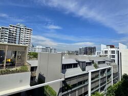 Mori (D14), Apartment #561492371